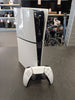 PlayStation 5 Slim Digital Edition Console
