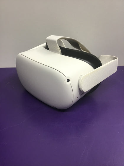 Oculus Quest 2 128GB