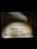 HasGuitar 946u/BLS Acoustic Guitar *Collection Only*