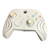 PDP Afterglow Wave Wired Xbox Controller For Xbox Boxed