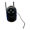 4G LTE PAN TILT SECURITY CAMERA ***2 year warranty ***