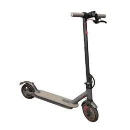 SPARES or REPAIR H7 Foldable Electric Scooter COLLECTION ONLY