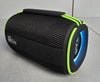 WYE Wave 15W Wireless Speaker**Boxed in Brand New Condition** Collection Only