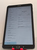 Samsung Galaxy Tab A (2016) 32GB Black, WiFi ***Unboxed***