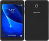 Samsung Galaxy Tab A 2016