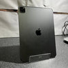 Apple iPad Pro 11" 3rd Gen (A2459) 128GB - Space Grey, Unlocked B