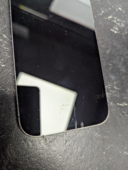 iPhone 14 Pro 128GB Space Black Unlocked