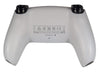 Sony PlayStation 5 Controller White "Collection Only"