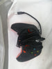 Xbox One Console, 500GB, Black (No Kinect), Unboxed WIRED CONTROLLER