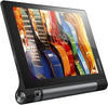 Lenovo Yoga Tablet 3 8 16GB Wi-Fi Only