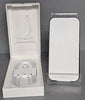 Apple iPhone 17 Pro (A3523) 256GB Deep Blue, 100% Battery 0 Cycle Count ***Unlocked, Boxed***