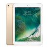 iPad Pro 2nd Gen (A1670) - 256GB - Cellular & Wifi