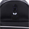 Wednesday Backpack 28cm