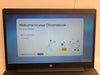 HP Chromebook 14 24 Month Warranty