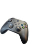 Microsoft Controller Wireless Xbox Series S/X