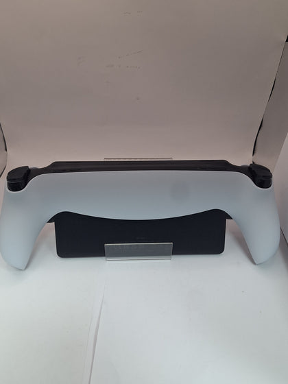 sony playstation portal white boxed