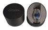 Citizen 8210-S126997 Men's 40mm Automatic Watch