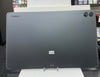 Samsung Galaxy Tab S11 Ultra 256GB