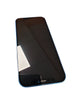 iPhone 12 64GB 87% Bat - Unlocked **Unboxed**