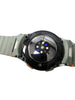 Samsung Galaxy Watch7 40mm