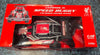 Liverpool FC Remote Control Racing Car