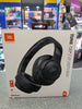 JBL Tube 720 Wireless headphones