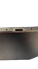 Amazon Fire Max 11 Tablet