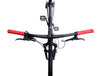 Cube Analog Mountain Bike 2024 - Hardtail MTB 29" WHEEL 20"FRAME 12 SPEED