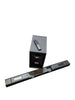 Samsung T420 2.1ch Soundbar with Wired Subwoofer Boxed