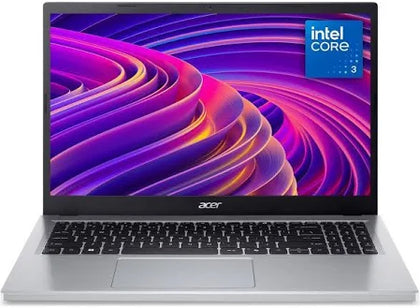 Acer Aspire Go 15