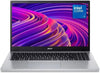 Acer Aspire Go 15
