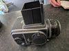 HASSELBLAD 500c/M Camera