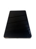 Samsung Galaxy Tab A9 - Black