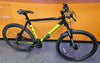 Calibre SAW 27.5" Trail shredder 21" Frame **Collection Only**