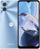 Motorola Moto E22 64GB