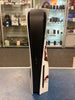 Ps5 PlayStation 5 console 825gb disc