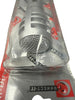 Dynamic Microphone