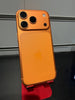 ** Like New 512GB ** Apple iPhone 17 Pro (A3523) 512GB Cosmic Orange, Unlocked