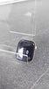 PRE OWNED, WATCH SERIES 10(GPS) ROSE GOLD ALUMINIUM, 42MM, BOXED