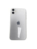 iPhone 11 64GB - White