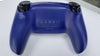 PlayStation DualSense Wireless Controller cobalt blue
