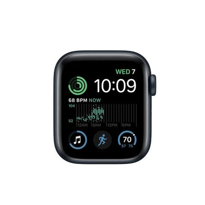Apple Watch SE 2ND Gen 40mm LTE/GPS