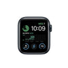 Apple Watch SE 2ND Gen 40mm LTE/GPS