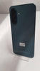Samsung Galaxy A37 5G 256gb Awesome Graygreen