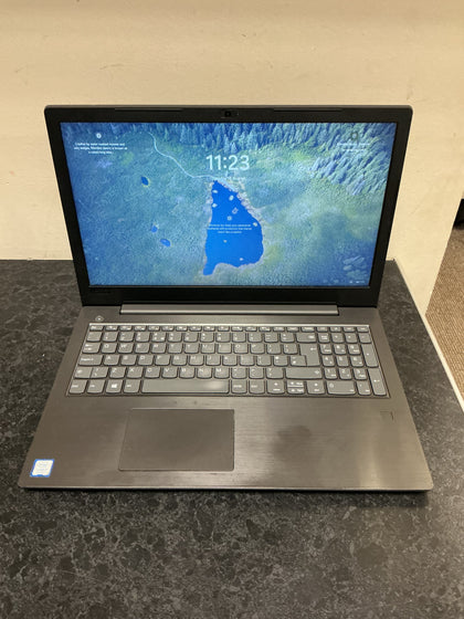Lenovo V330