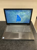 Lenovo V330