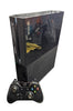 Microsoft XBox One 500gb Black with Controller - Unboxed