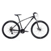 ** Collection Only ** Northrock XC27 27.5" Wheel (17.5" Frame) Mountain Bike