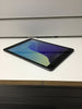 Apple iPad 9th Generation - 64GB Storage
