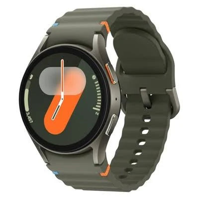Samsung Galaxy Watch7